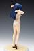 とらドラ! 川嶋亜美 (1/10 PVC塗装済み完成品)_s-3