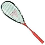 Tecnifibre Carboflex 140 Squash Racket