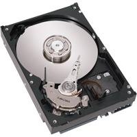 750GB Seagate ST3750640NS 7200 16MB