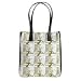 Miquelrius Jordi Labanda Knoll Tote - Knoll