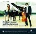 Englisch lernen mit The Grooves - Business World - Classic Grooves
