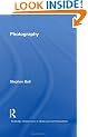 Photography (Routledge Introductions to Media and Communications)