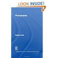 Photography (Routledge Introductions to Media and Communications)
