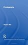 Photography (Routledge Introductions to Media and Communications)