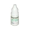10 ML Nachf�ll Fluid Liquid f�r die elektrische Zigarette CM Tabak Geschmack - Zum Nach�llen von Depots f�r elektrische Zigaretten, Zigarren und Pfeifen- T-eGo