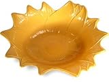 Appolia PR0702/350 Yellow Sunflower Baker 4-qt.