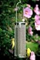 Aspects Nyjer Mesh Finch Feeder