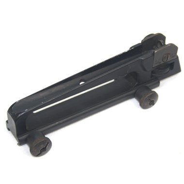  M4 ���C�t�� �L�������O �n���h�� �ČR ���o�i