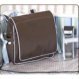 Marshall Backpack