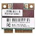GIGABYTE GN-WS32L-RH 150Mbps 802.11n Wireless LAN Mini PCI Express Adapter for Compaq computer