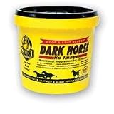 Dark Horse Nu-Image 5