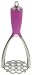 Art and Cook Masher, Pink