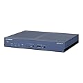 ���}�n �M�K�A�N�Z�XVPN���[�^�[ RTX810
