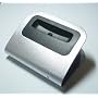 USB Dockingstation Cradle f�r HTC Touch HD Ladestation