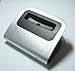 USB Dockingstation Cradle für HTC Touch HD Ladestation