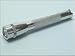 Maglite Mini Flashlight [Silver] M2A106