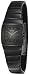 NEW RADO SINTRA LADIES WATCH R13768722
