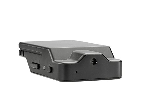 Zetta-Z12-Intelligent-Security-Camcorder