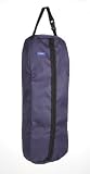 Tough-1 Nylon/Poly Bridle/Halter Bag