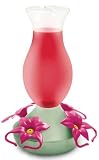 Opus EZ Fill 16 oz. Hummingbird Feeder