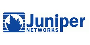 Juniper Networks Twinax Copper Cable EX-SFP-10GE-DAC-1M