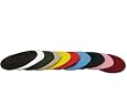 Stylish Wool Beret 10 1/2" Diameter in Assorted Colors