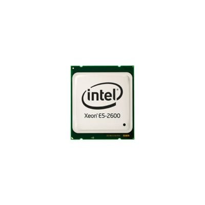 cyber monday price Intel BX80621E52687W
