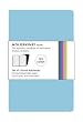 Moleskine Ruled Volant...
