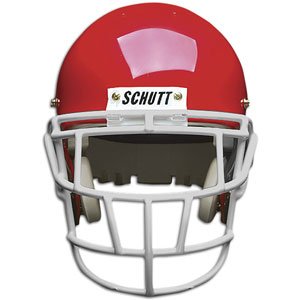 Schutt EGJOP Facemask - Mens