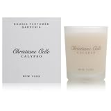 Christiane Celle Calypso - Gardenia