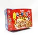 関西限定　じゃがりこ　たこ焼き【ソースマヨ風味】