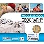 Themes of Geography (Win/Mac) (Jewel Case)