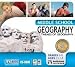 Software: Small picture for Themes of Geography  Win/Mac   Jewel Case 