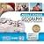Themes of Geography (Win/Mac) (Jewel Case)