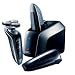Philips Norelco 1050CC arcitec Men's Shaving System