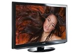 Produkt-Bild: Orion TV 32 FX 500 81,2 cm (32 Zoll) 16:9 Full-HD LCD-Fernseher mit integriertem DVB-T, 3X HDMI schwarz