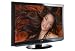 Produkt-Bild: Orion TV 32 FX 500 81,2 cm (32 Zoll) 16:9 Full-HD LCD-Fernseher mit integriertem DVB-T, 3X HDMI schwarz