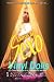 Vinyl Dolls DVD Beverly Lynne Unrated Uncut Reg 1 Ntsc Import Spanish Cover English Audio