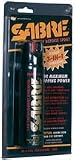 View Details for Sabre 3N1 Magnum 120 4Oz Md.# M-120L