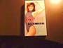 Sculpture Upper Body: Body Electric [VHS]