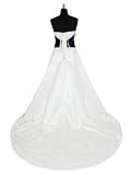 Wedding Dress – ‘Rosalind’