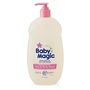 Baby-Magic-Hair-Body-Wash-Original-Baby-Scent