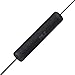 VISHAY - RLR07C3302GSB14. - Resistance:33kohm