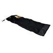 Body Glove Lagoon Bag (Black)