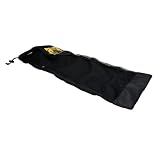 Body Glove Lagoon Bag (Black)