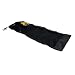 Body Glove Lagoon Bag (Black)