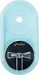 Gingher 45mm Rotary Blade Refill