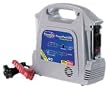 RING RPP135 Jump Starter Invertor