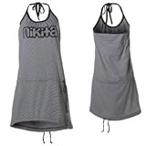 Nikita Butternut Dress - Women's