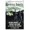 Ghosts, Ghosts & More Ghost Books!